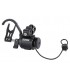 Repose fleche APEX		COVERT DROP-AWAY