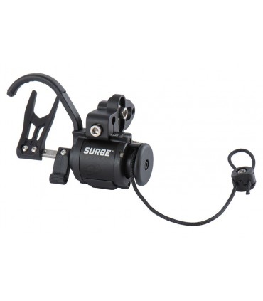 Repose flèche APEX GEAR Surge Clike Up