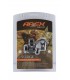 Repose flèche APEX GEAR Surge Clike Up
