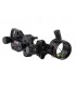 Viseur MAXIMAL Aimfaze1 pin + Led