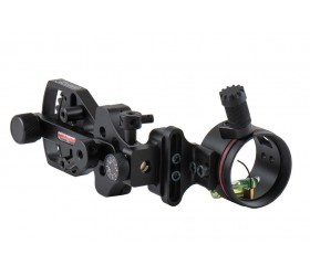 Viseur MAXIMAL Aimfaze1 pin + Led