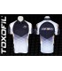 Polo ARC SYSTEME