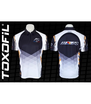Polo ARC SYSTEME