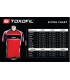 Polo ARC SYSTEME