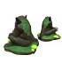 Cible DELTA 50660 IMP