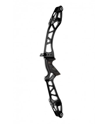 Poignée FIVICS TITAN EX