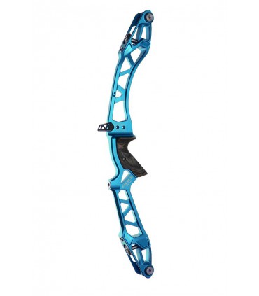 Poignée FIVICS TITAN EX