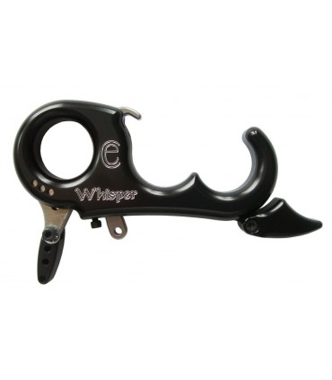 Décocheur CARTER Whisper