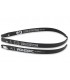 Branche KINETIC Honoric Carbone Foam