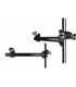 Viseur SHIBUYA dual click