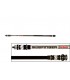 Stabilisateur BOWFINGER Mod King SD