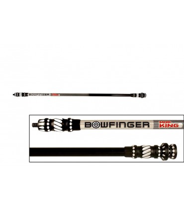 Stabilisateur ARCTEC CROSSTUBE