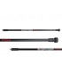 Stabilisateur ARCTEC CROSSTUBE