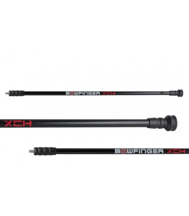 Stabilisateur BOWFINGER XCH