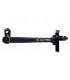 Viseur SHIBUYA Ultima RC Pro 320-9-A
