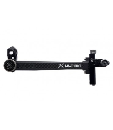 Viseur SHIBUYA Ultima RC Pro 320-9-A