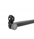 Viseur SHIBUYA Ultima RC Pro 320-9-A