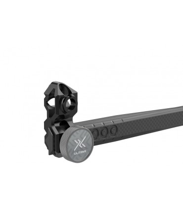 Viseur SHIBUYA Ultima RC Pro 320-9-A