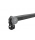 Viseur SHIBUYA Ultima RC Pro 320-9-A