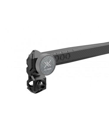 Viseur SHIBUYA Ultima RC Pro 320-9-A
