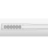Viseur SHIBUYA Ultima RC Pro 320-9-A
