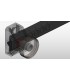 Viseur SHIBUYA Ultima RC Pro 320-9-A