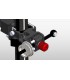 Viseur SHIBUYA Ultima RC Pro 320-9-A