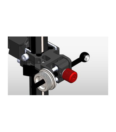 Viseur SHIBUYA Ultima RC Pro 320-9-A