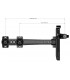 Viseur SHIBUYA Ultima RC Pro 320-9-A