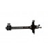 Viseur DC-CP CLICK COMPOUND 10/32
