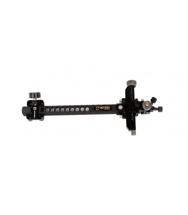 Viseur DC-CP CLICK COMPOUND 10/32