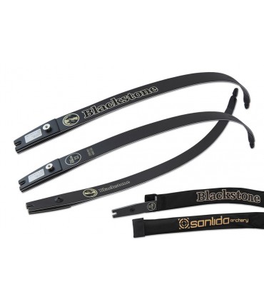 Branche SANLIDA Blackstone