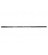 Stabilisateur EASTON Halcyon sans Masses