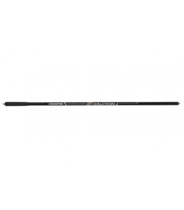 Stabilisateur EASTON  CONTOUR SANS POIDS