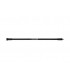 Stabilisateur central WNS SAT