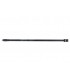 Stabilisateur MYBO Certo X2