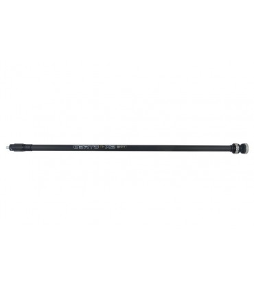 Stabilisateur MYBO Certo X2