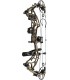 KIT ARCS POWER MAX