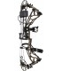 Kit Arc BOOSTER XH 28.1 RTH