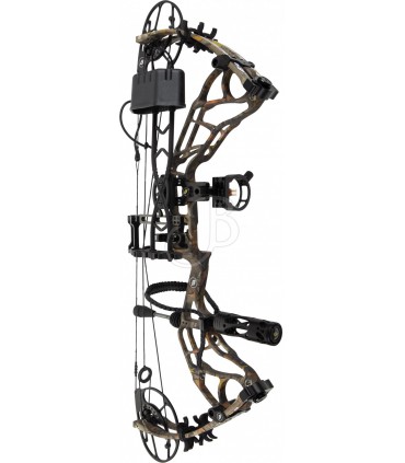 KIT ARCS POWER MAX