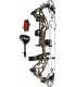 Kit Arc BOOSTER XH 28.1 RTH