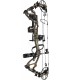 KIT ARCS POWER MAX