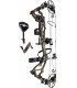 KIT ARCS POWER MAX