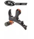 Décocheur	X-TACY - BACK TENSION SMOOTH HANDLE