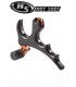 Décocheur	X-TACY - BACK TENSION SMOOTH HANDLE