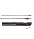 flèche Carbone AVALON CLASSIC  4.2  Par 12
