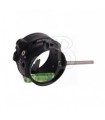 Support Scope SHREWD ARCHERY Optum