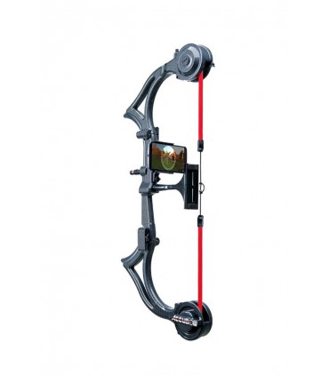 ACCUBOW