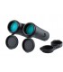 Jumelle  ACULON A211 10X42 ETANCHE ET ANTI-BUEE