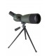 Longue Vue  NIKON  PROSTAFF 5 82MM-A/ 20-60X / VISEE COUDEE/ ETANCHES
